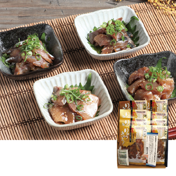 �L���J�� �啪��イ���イ�Ђ��Z�b�g (KZ-3700)